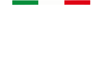 小松 CUCINA ITALIANA